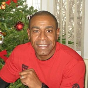 Meet your Posher, Kristian